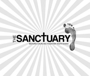 Sanctuary Talks